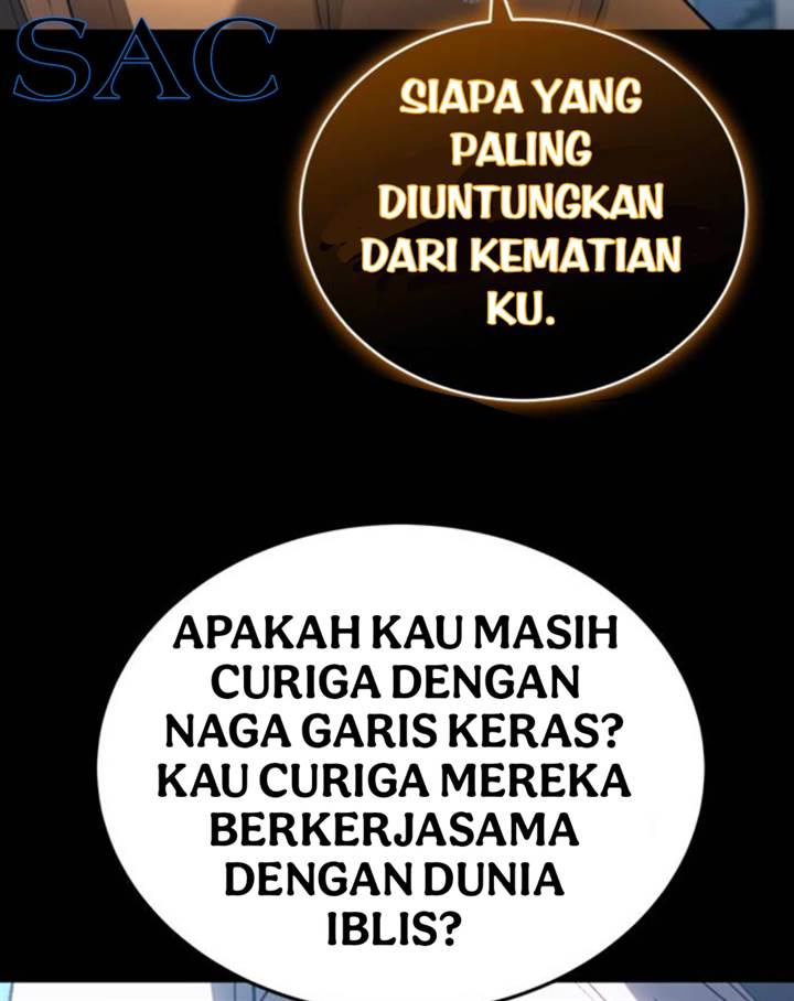 Chapter 40.2 - halaman 58