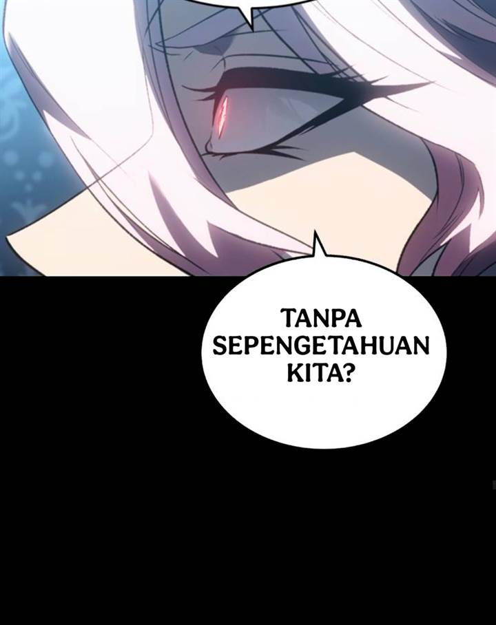 Chapter 40.2 - halaman 59