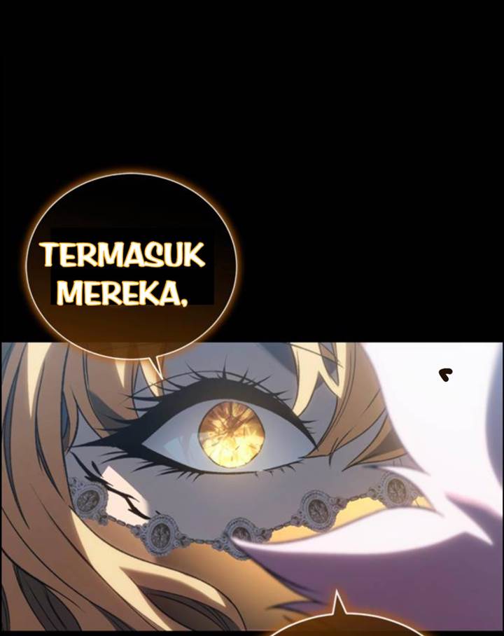Chapter 40.2 - halaman 60