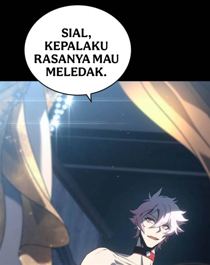 Chapter 40.2 - halaman 63