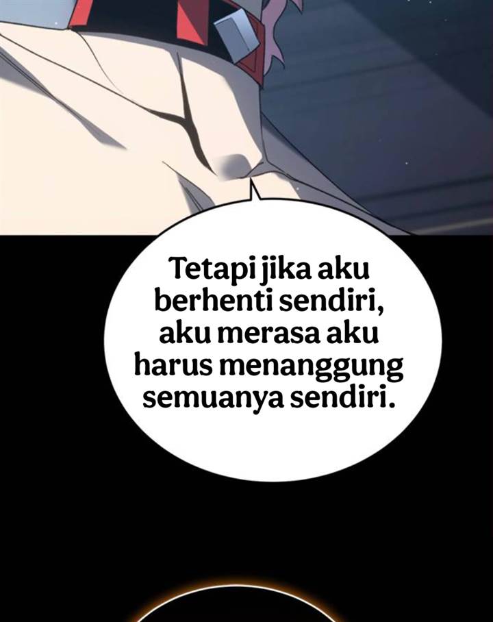 Chapter 40.2 - halaman 66