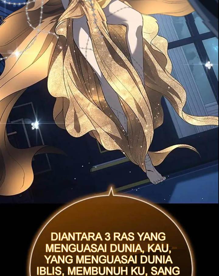 Chapter 40.2 - halaman 68