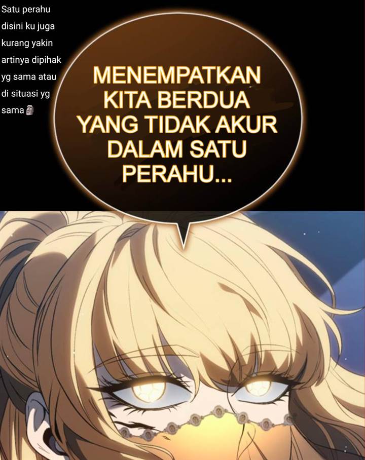 Chapter 40.2 - halaman 70