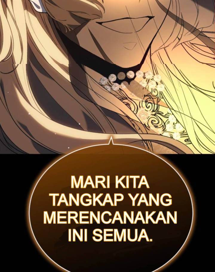 Chapter 40.2 - halaman 71