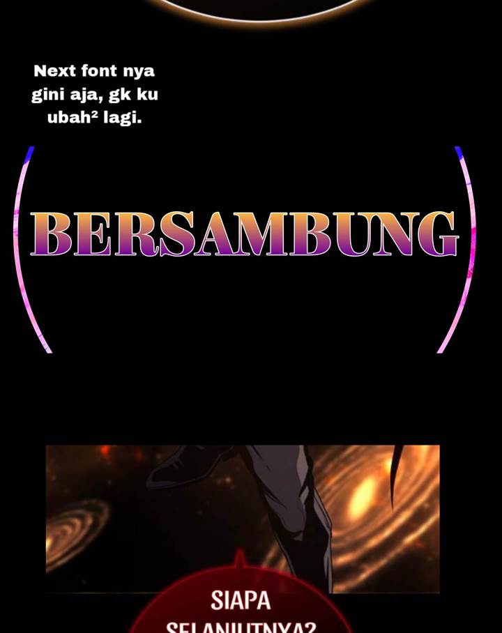Chapter 40.2 - halaman 72