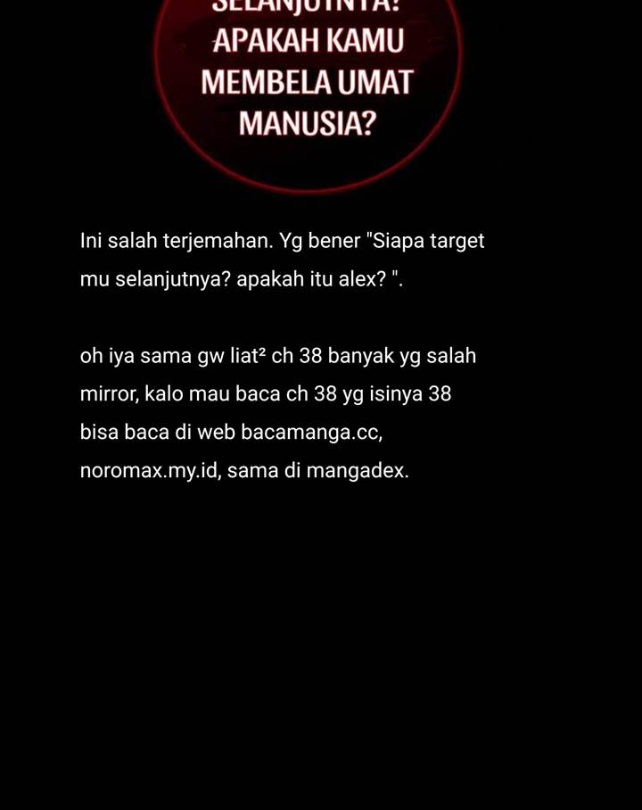 Chapter 40.2 - halaman 73