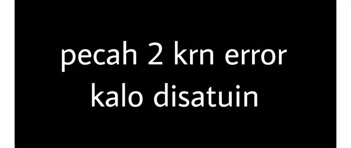 Chapter 40.1 - halaman 2