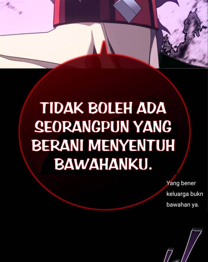 Chapter 40.1 - halaman 16