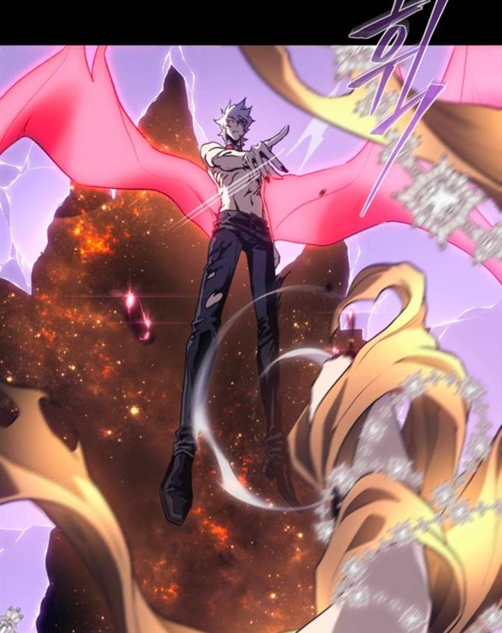Chapter 40.1 - halaman 17