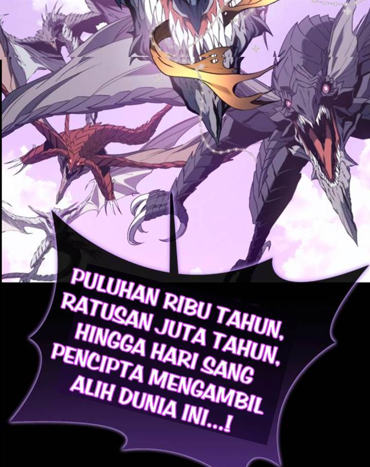 Chapter 40.1 - halaman 27