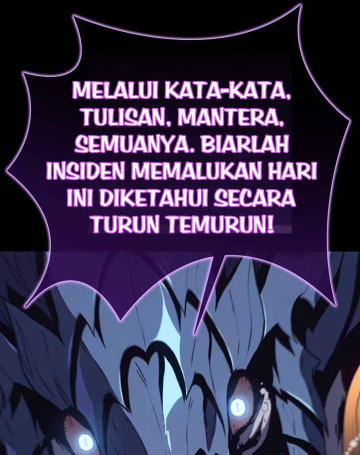 Chapter 40.1 - halaman 28