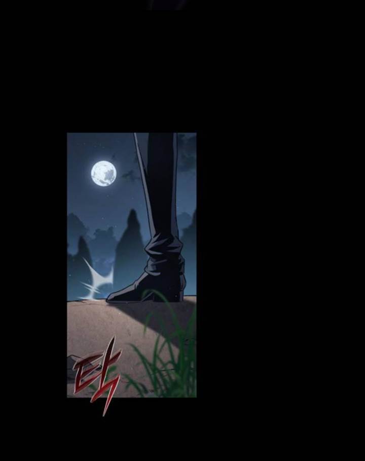 Chapter 40.1 - halaman 35