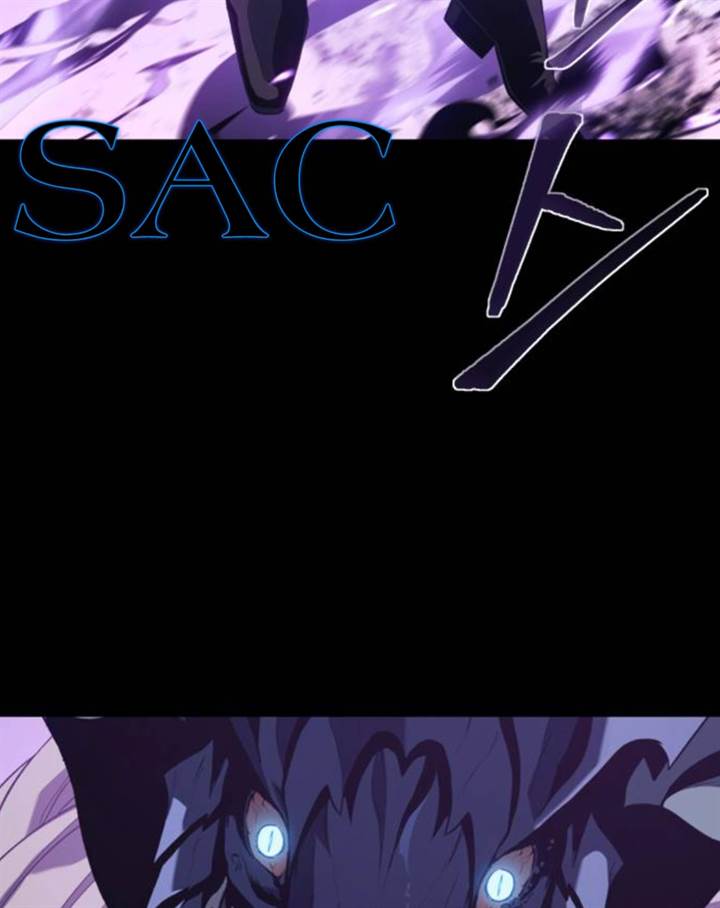Chapter 40.1 - halaman 5