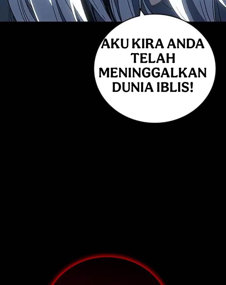 Chapter 40.1 - halaman 41