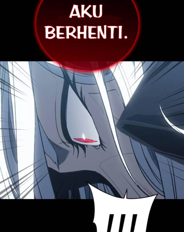 Chapter 40.1 - halaman 42