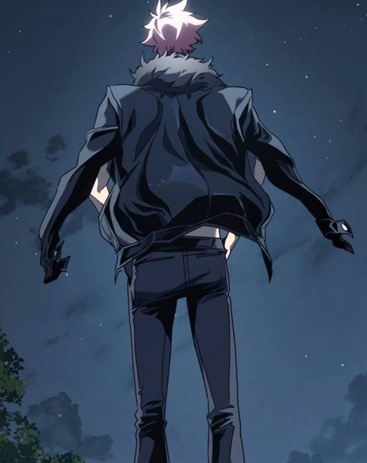 Chapter 40.1 - halaman 45