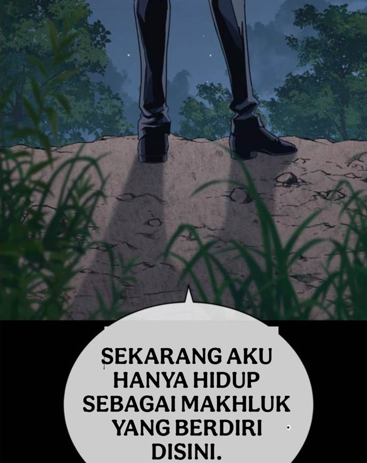 Chapter 40.1 - halaman 46
