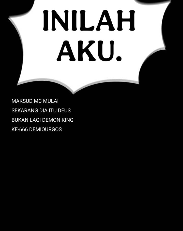 Chapter 40.1 - halaman 50