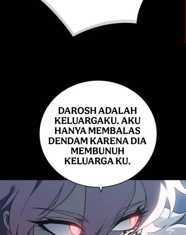 Chapter 40.1 - halaman 53