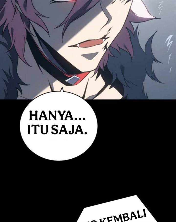 Chapter 40.1 - halaman 54