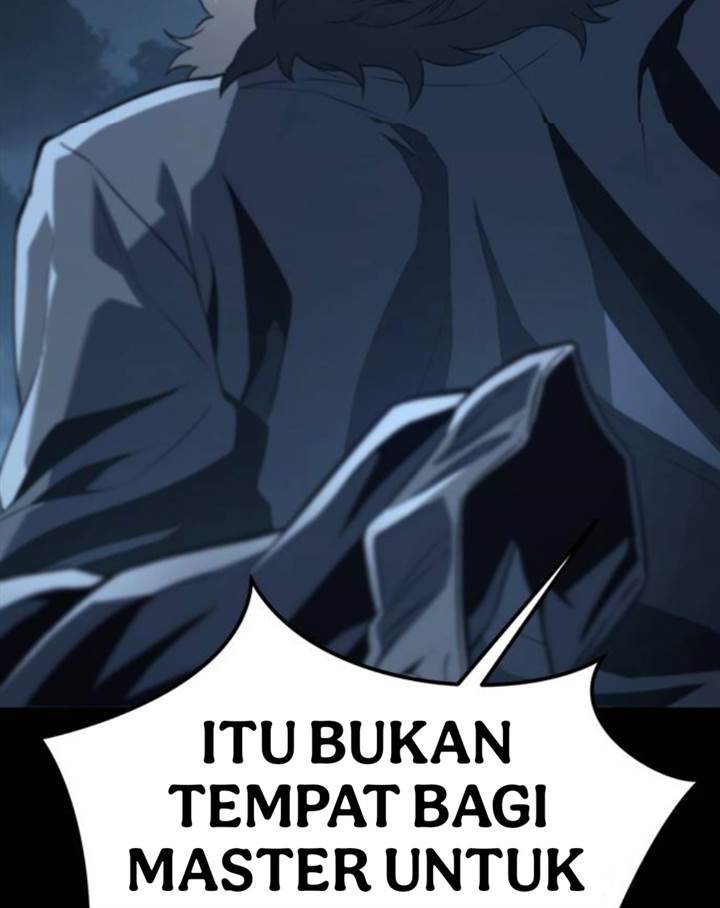 Chapter 40.1 - halaman 57