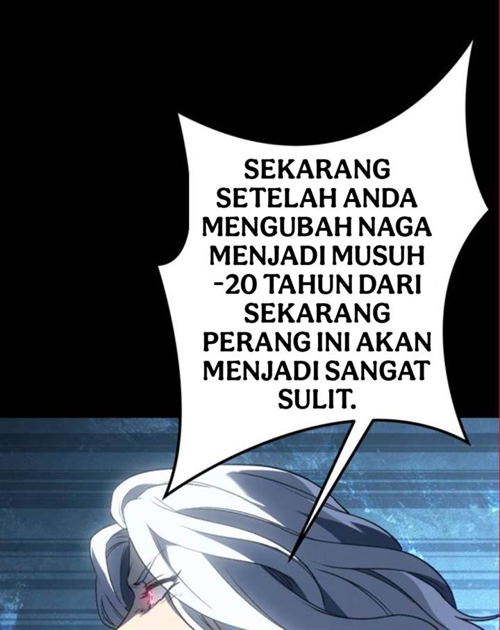 Chapter 40.1 - halaman 59