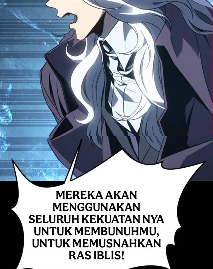 Chapter 40.1 - halaman 60
