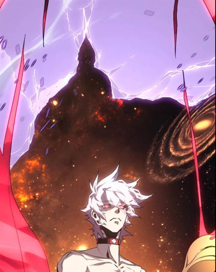 Chapter 40.1 - halaman 7