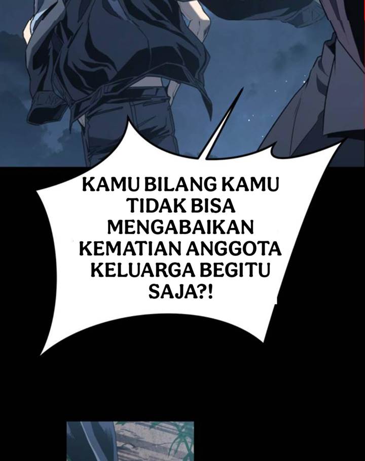Chapter 40.1 - halaman 64