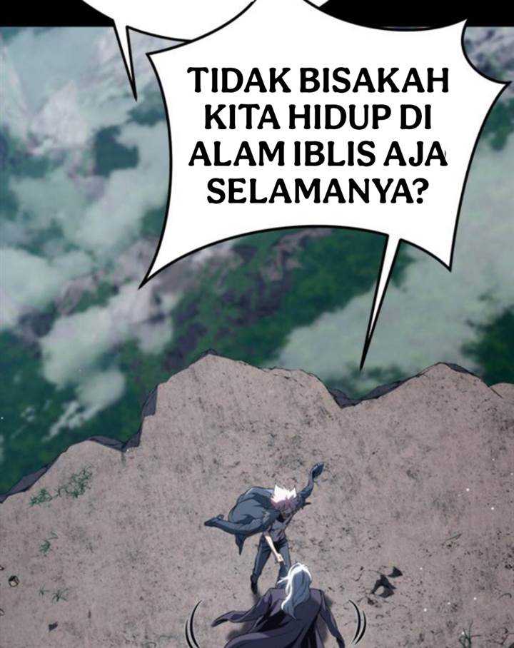 Chapter 40.1 - halaman 69