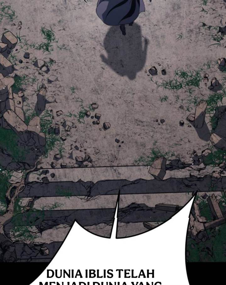 Chapter 40.1 - halaman 70