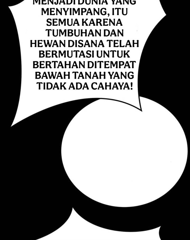 Chapter 40.1 - halaman 71