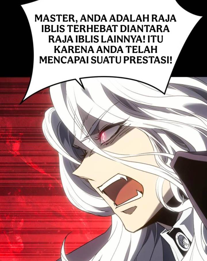 Chapter 40.1 - halaman 72