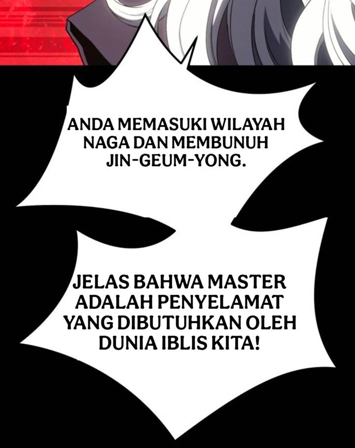 Chapter 40.1 - halaman 73