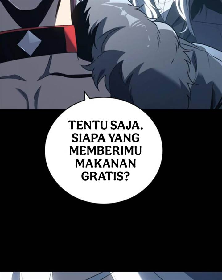 Chapter 40.1 - halaman 77