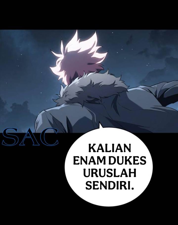 Chapter 40.1 - halaman 81