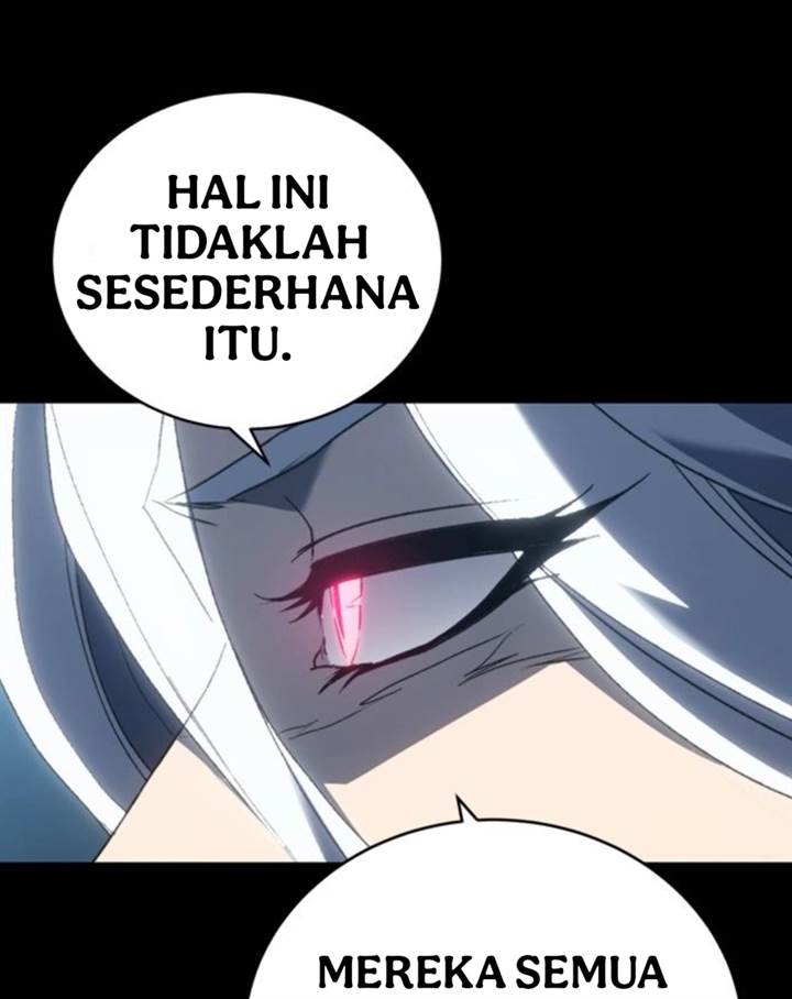 Chapter 40.1 - halaman 82