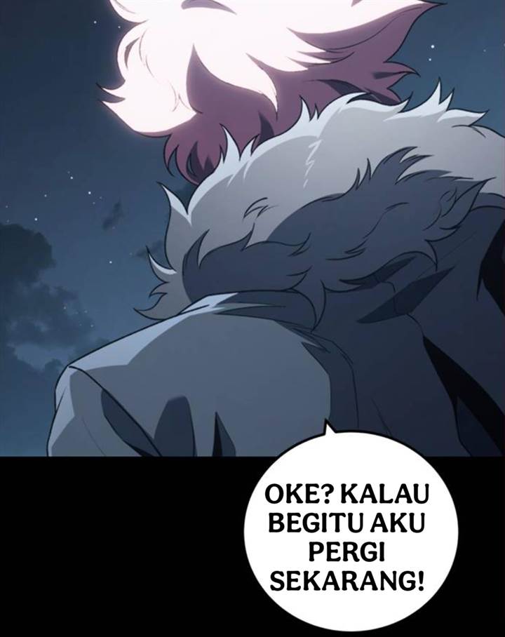 Chapter 40.1 - halaman 84