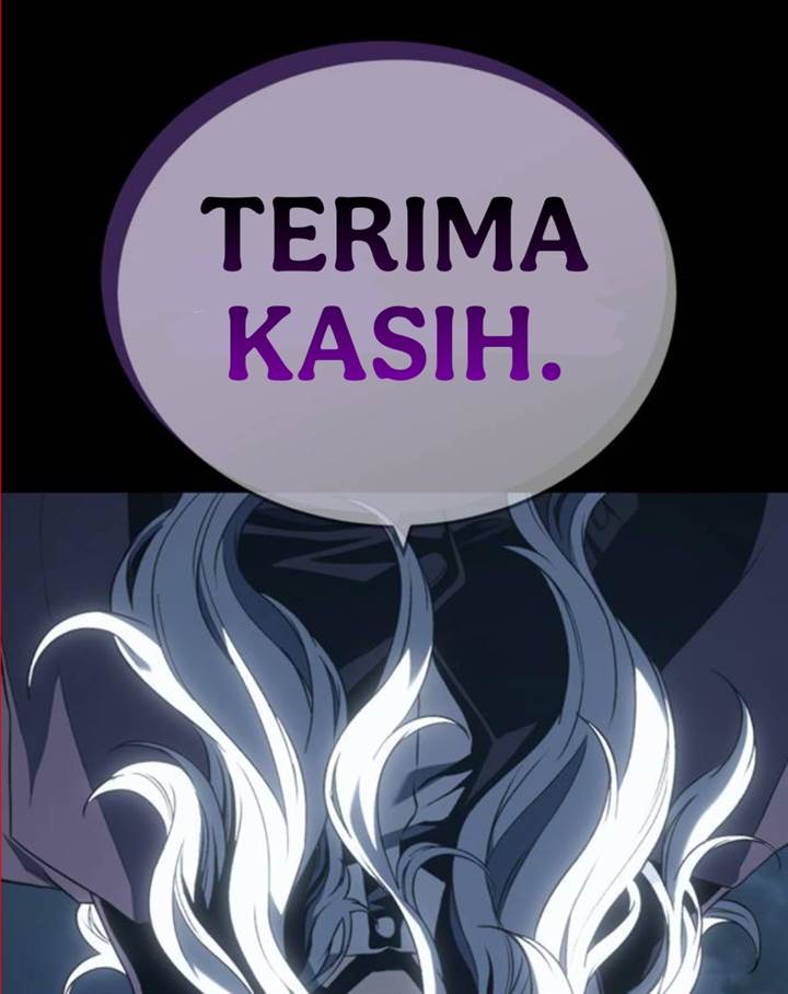 Chapter 40.1 - halaman 87