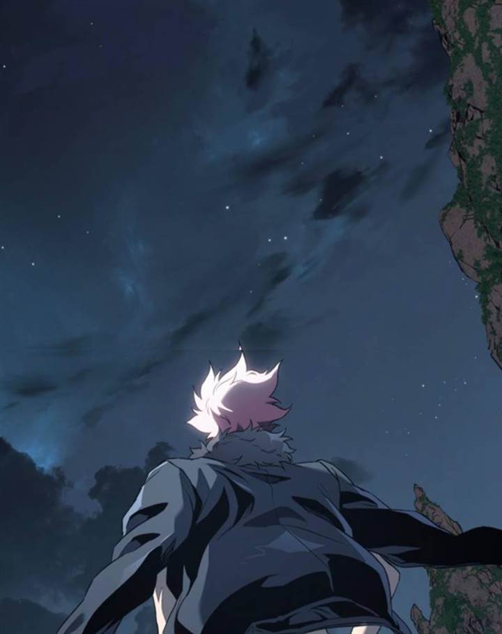 Chapter 40.1 - halaman 89
