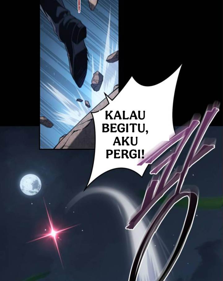 Chapter 40.1 - halaman 91