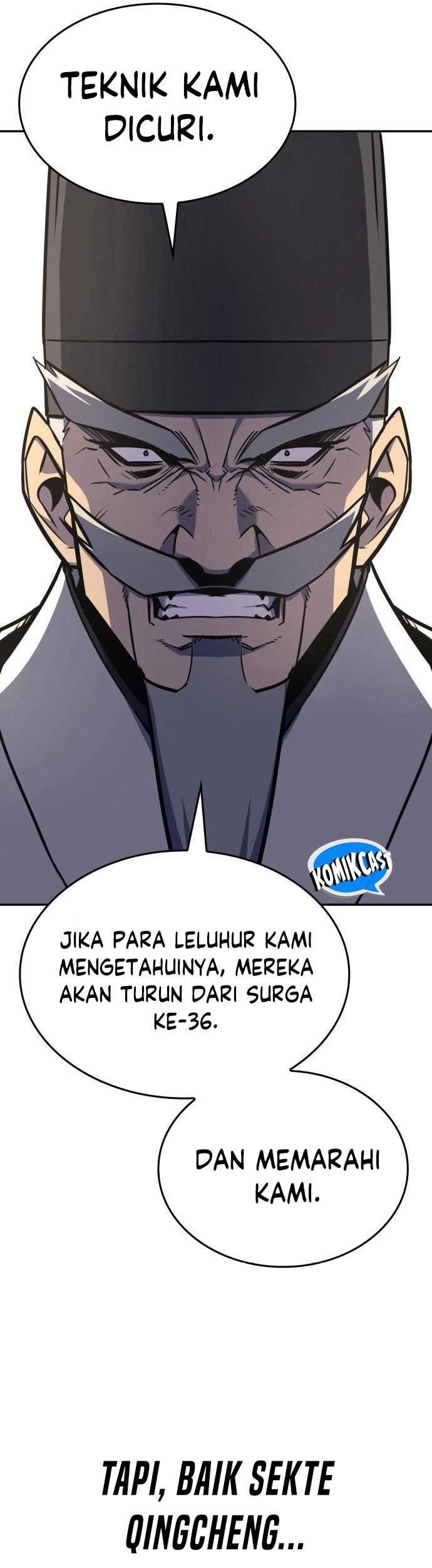 Chapter 128 - halaman 18