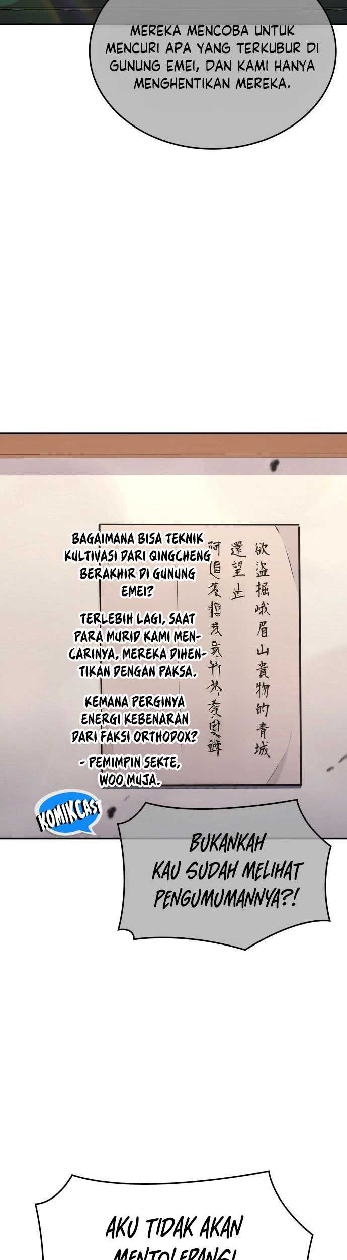 Chapter 128 - halaman 20