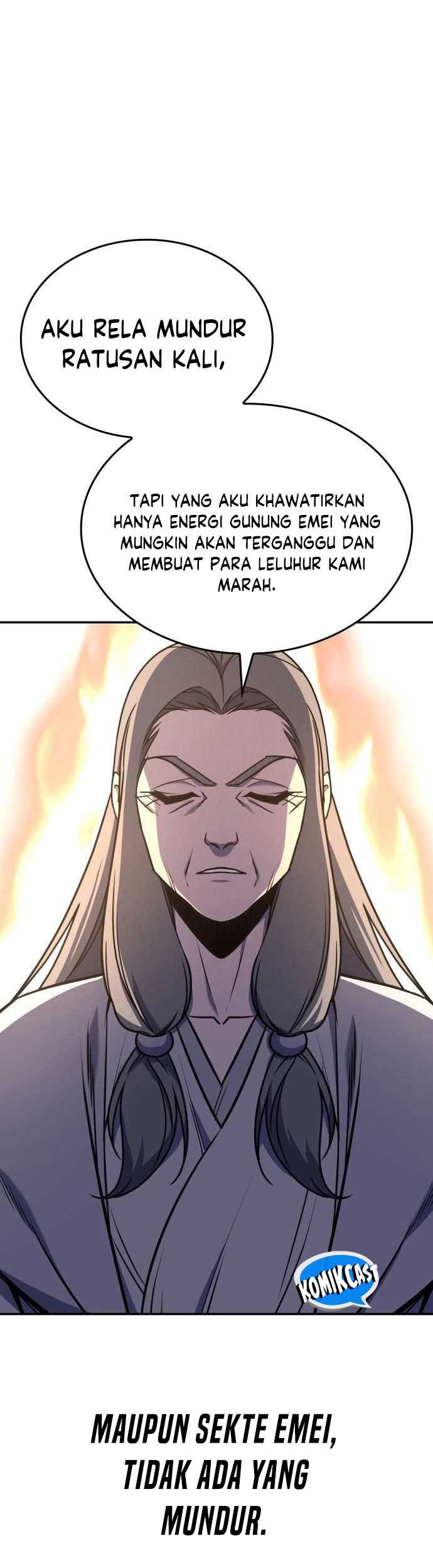 Chapter 128 - halaman 22