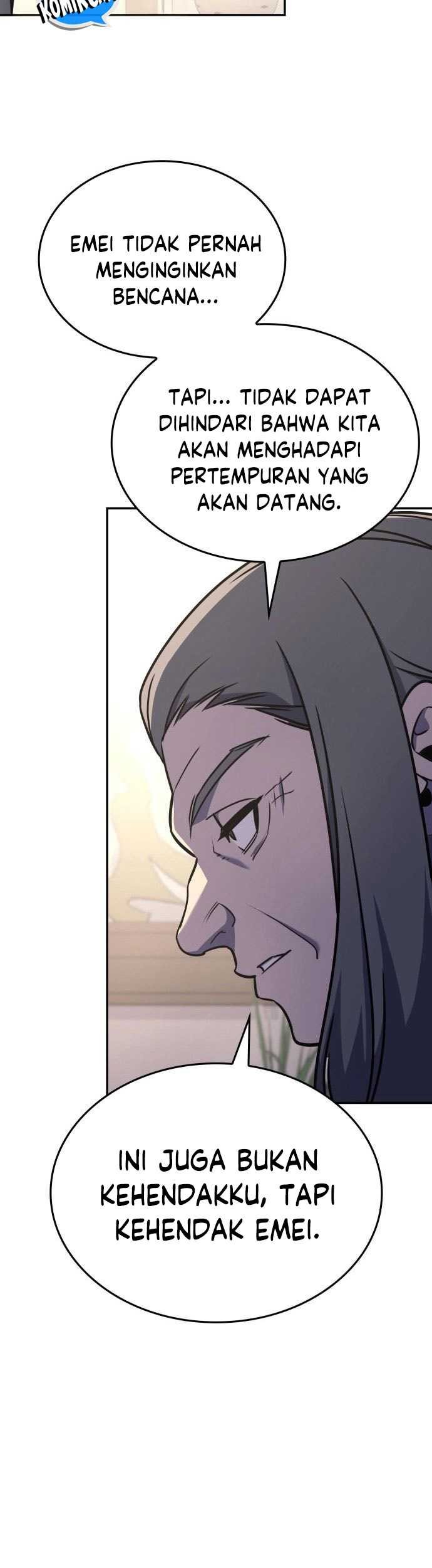 Chapter 128 - halaman 24