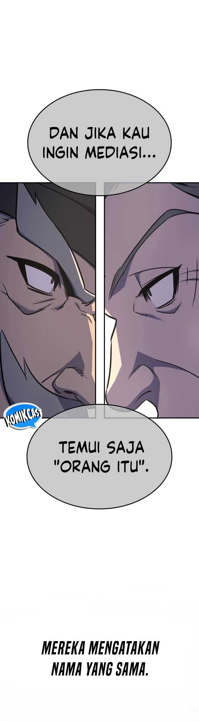 Chapter 128 - halaman 26