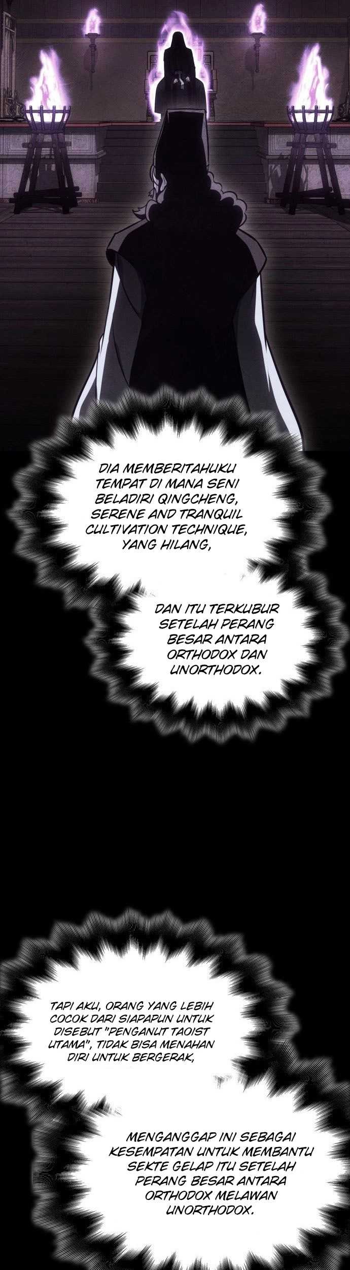 Chapter 128 - halaman 40