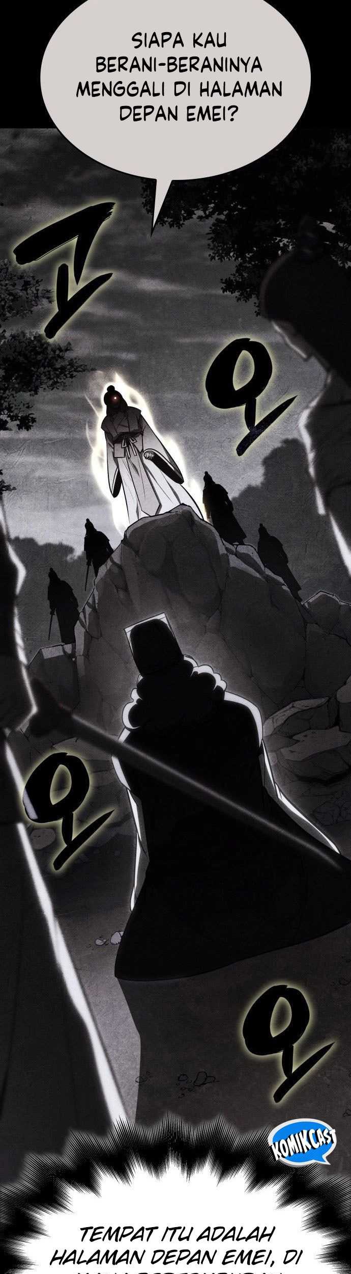 Chapter 128 - halaman 44