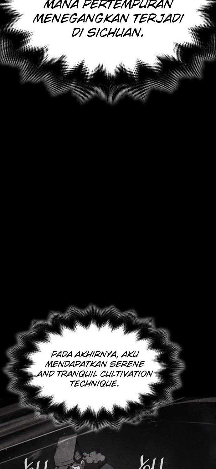 Chapter 128 - halaman 45
