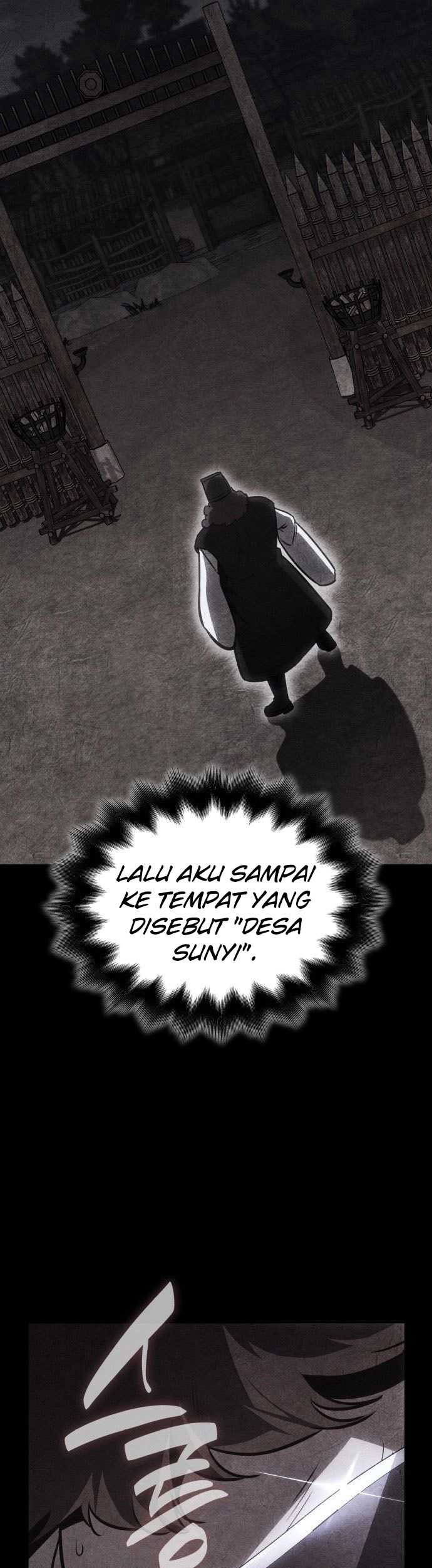 Chapter 128 - halaman 47